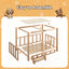 PET-GT-DH75-BED-BR-202512121924-07.jpg