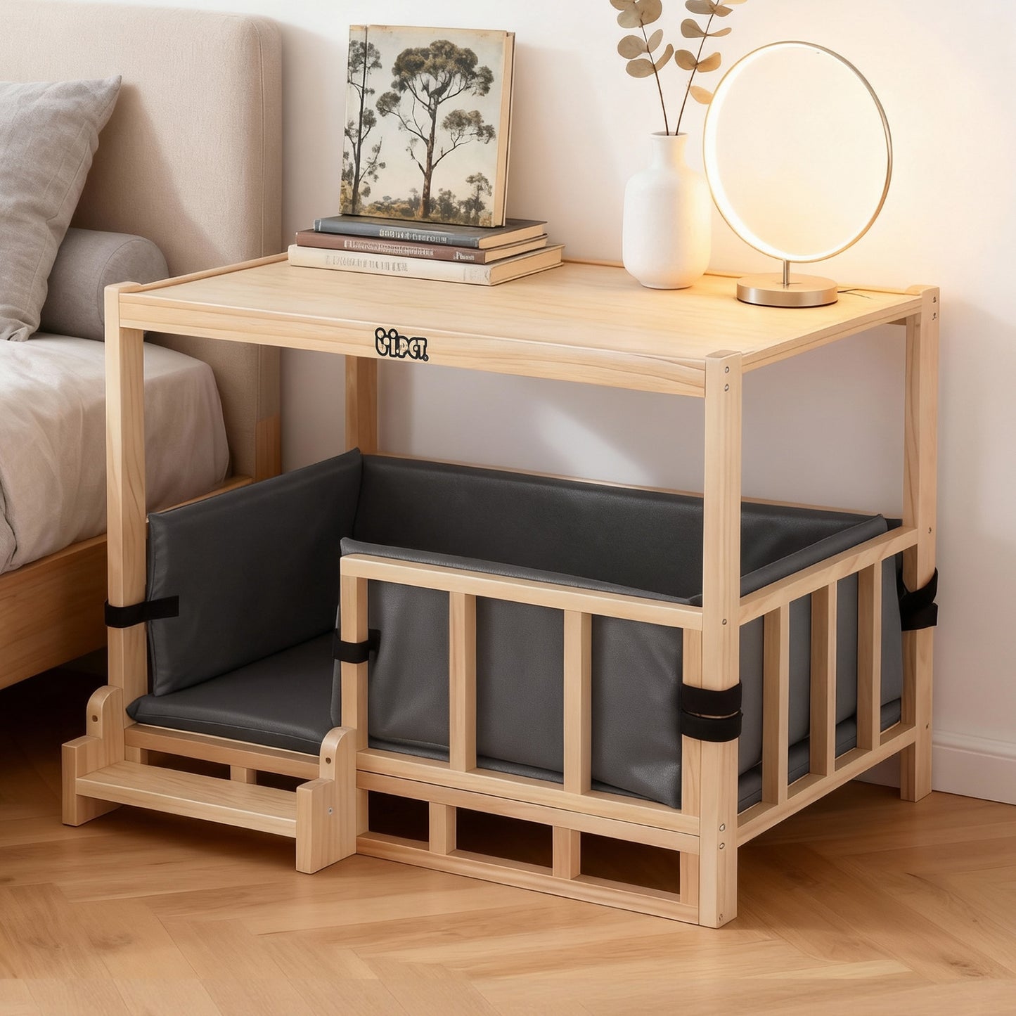 PET-GT-DH75-BED-BR-202512121924-08.jpg