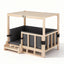 PET-GT-DH75-BED-BR-202512121924-00.jpg