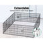PET-DOGPLAYPEN-30X2-05.jpg