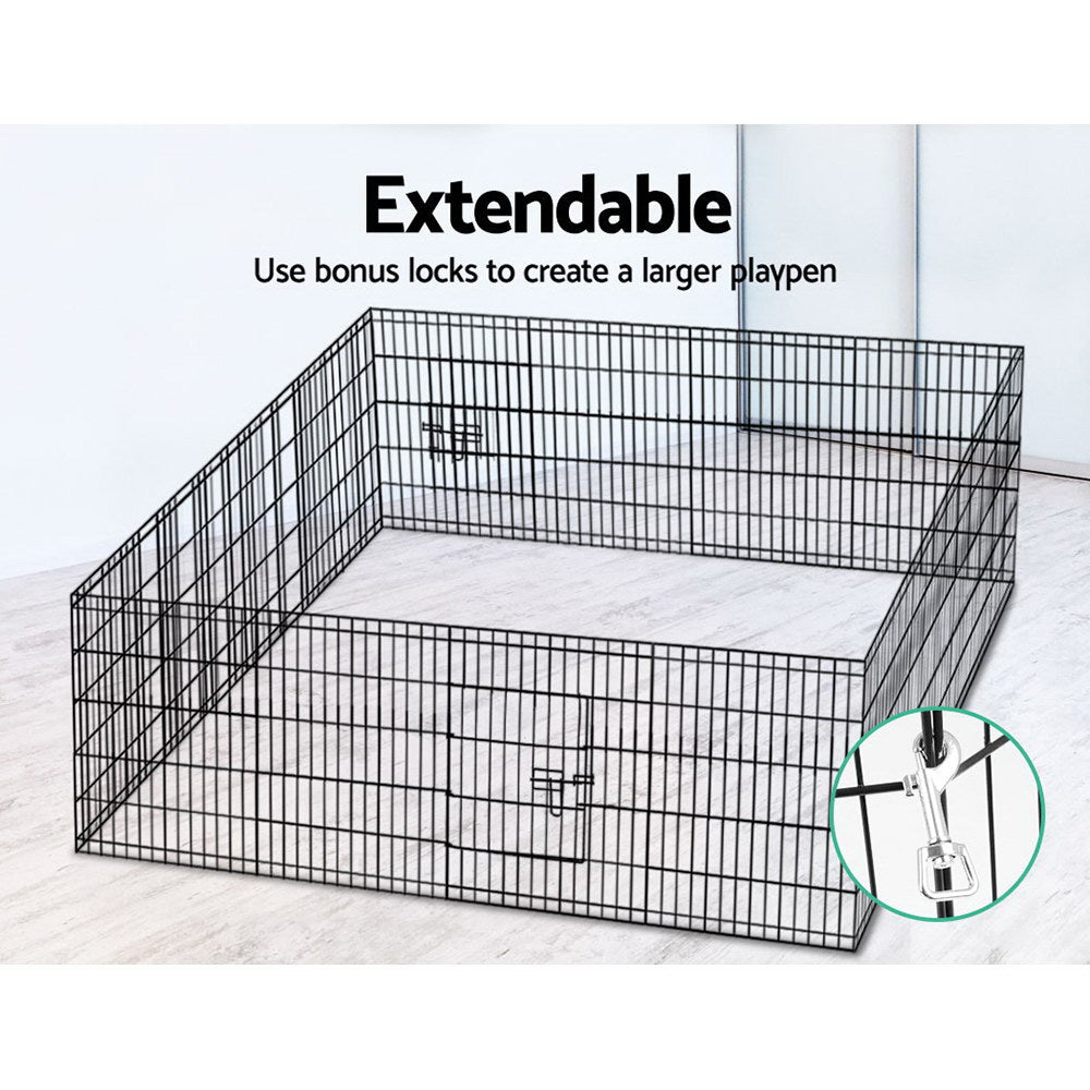 PET-DOGPLAYPEN-30X2-05.jpg