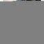 i.Pet Automatic Pet Feeder 6L Wifi Auto Dog Cat Smart Food Dispenser Timer