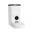 PET-FEEDER-6L-VIDEO-WH-00.jpg