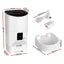 PET-FEEDER-9L-WIFI-WH-01.jpg
