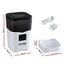 PET-FEEDER-3L-WIFI-WH-202512042052-01.jpg