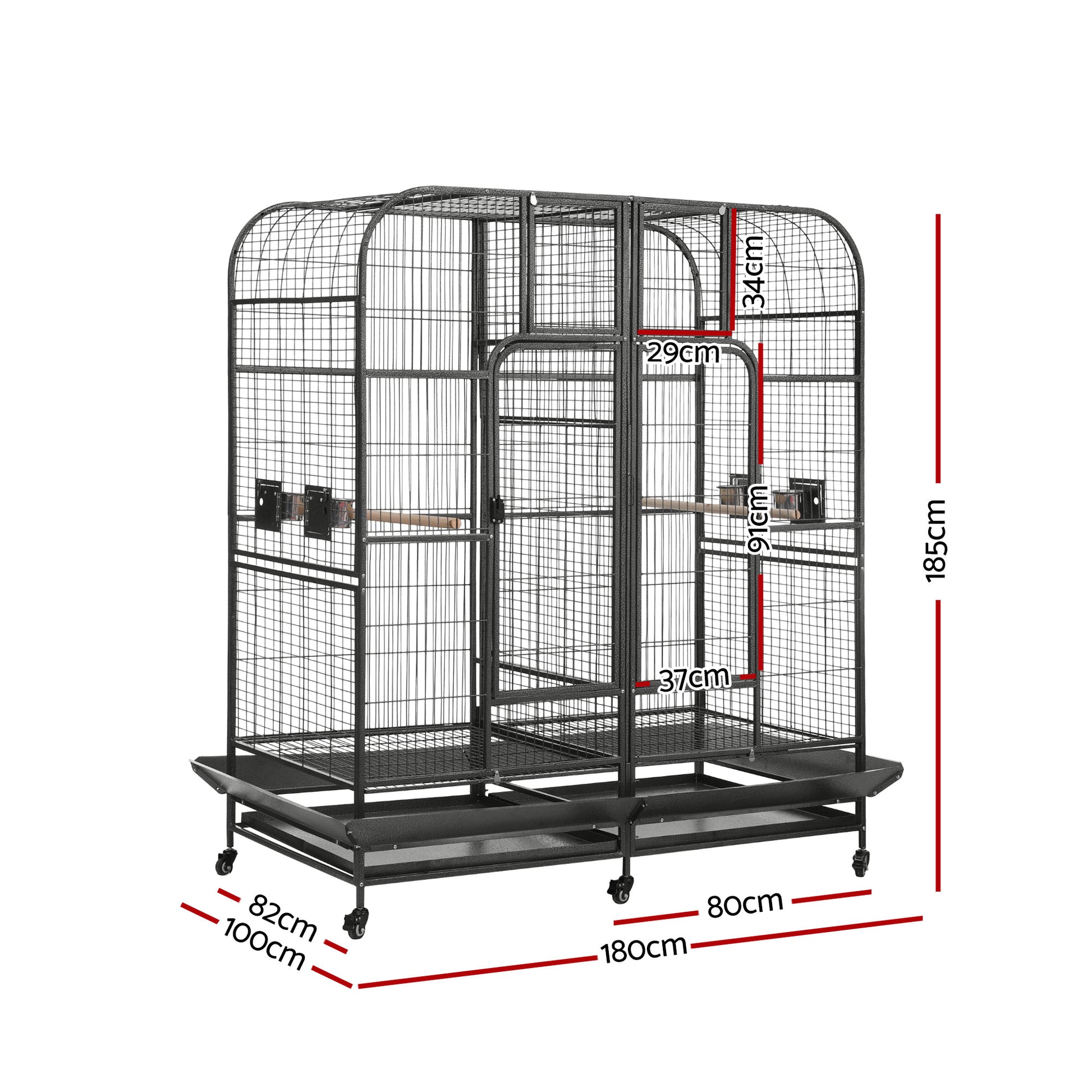 PET-BIRDCAGE-H185-BK-AB-202512091632-01.jpg