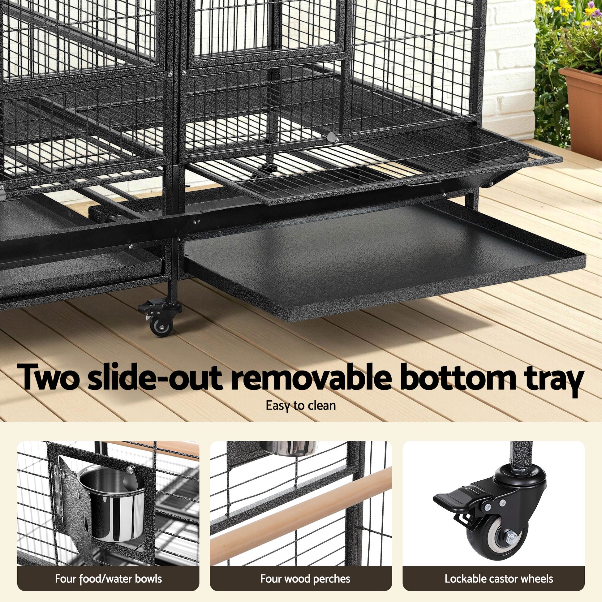 PET-BIRDCAGE-H185-BK-AB-202512091632-05.jpg