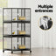 PET-BIRDCAGE-3CAGE-BK-AB-167870-03.jpg