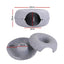 PET-BED-TNL-D60-GY-02.jpg