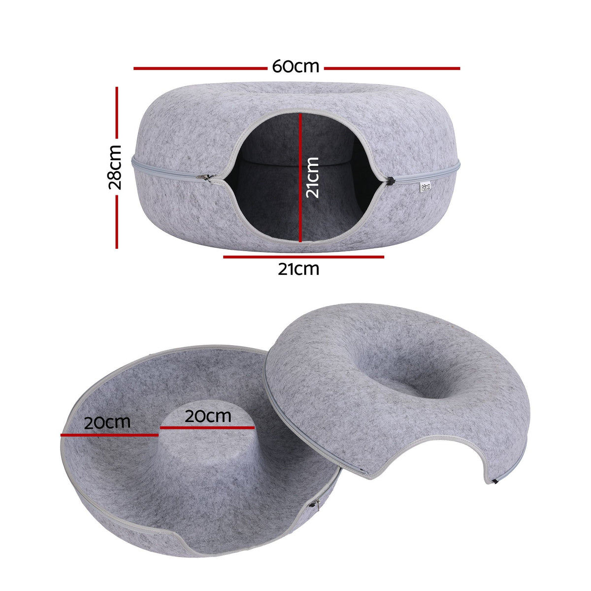 PET-BED-TNL-D60-GY-02.jpg