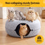 PET-BED-TNL-D60-GY-04.jpg