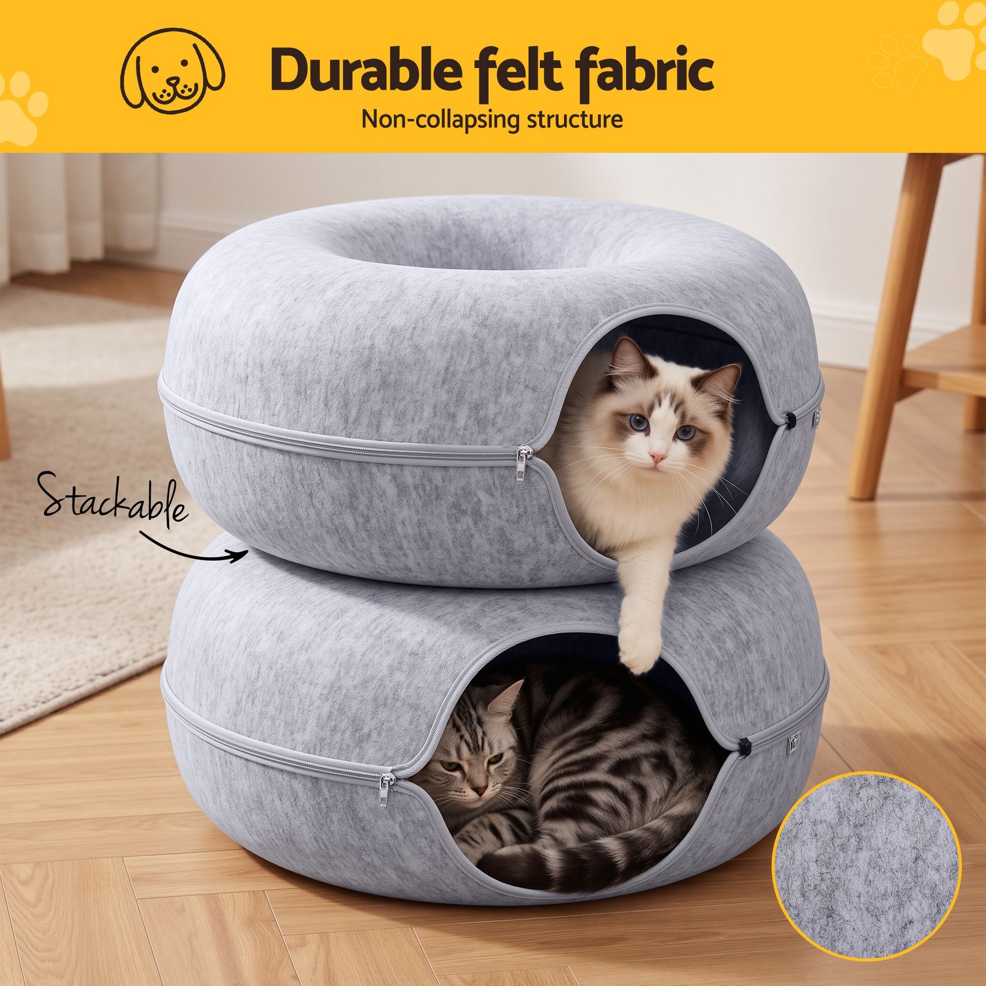 PET-BED-TNL-D60-GY-06.jpg