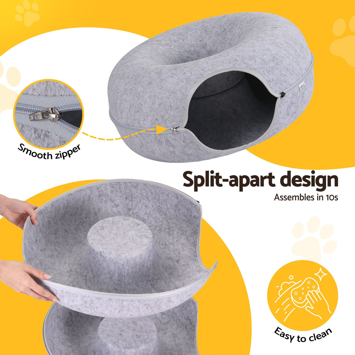 PET-BED-TNL-D60-GY-07.jpg