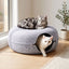 PET-BED-TNL-D60-GY-00.jpg
