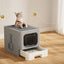 PET-CLB-GR-89797-06.jpg
