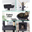 PET-CAT-FL08-GR-16630-04.jpg