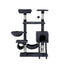 PET-CAT-PCT63N-GR-87467-02.jpg