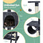 PET-CAT-PCT63N-GR-87467-05.jpg
