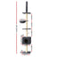 PET-CAT-POLE-DKGR-89854-01.jpg