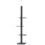 PET-CAT-POLE-GR-89852-00.jpg