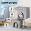 PET-CAT-S67-LTGR-202506191533-03.jpg