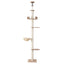 PET-CAT-POLE-W-BE-202512091632-02.jpg