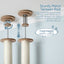 PET-CAT-POLE-W-BE-202512091632-04.jpg