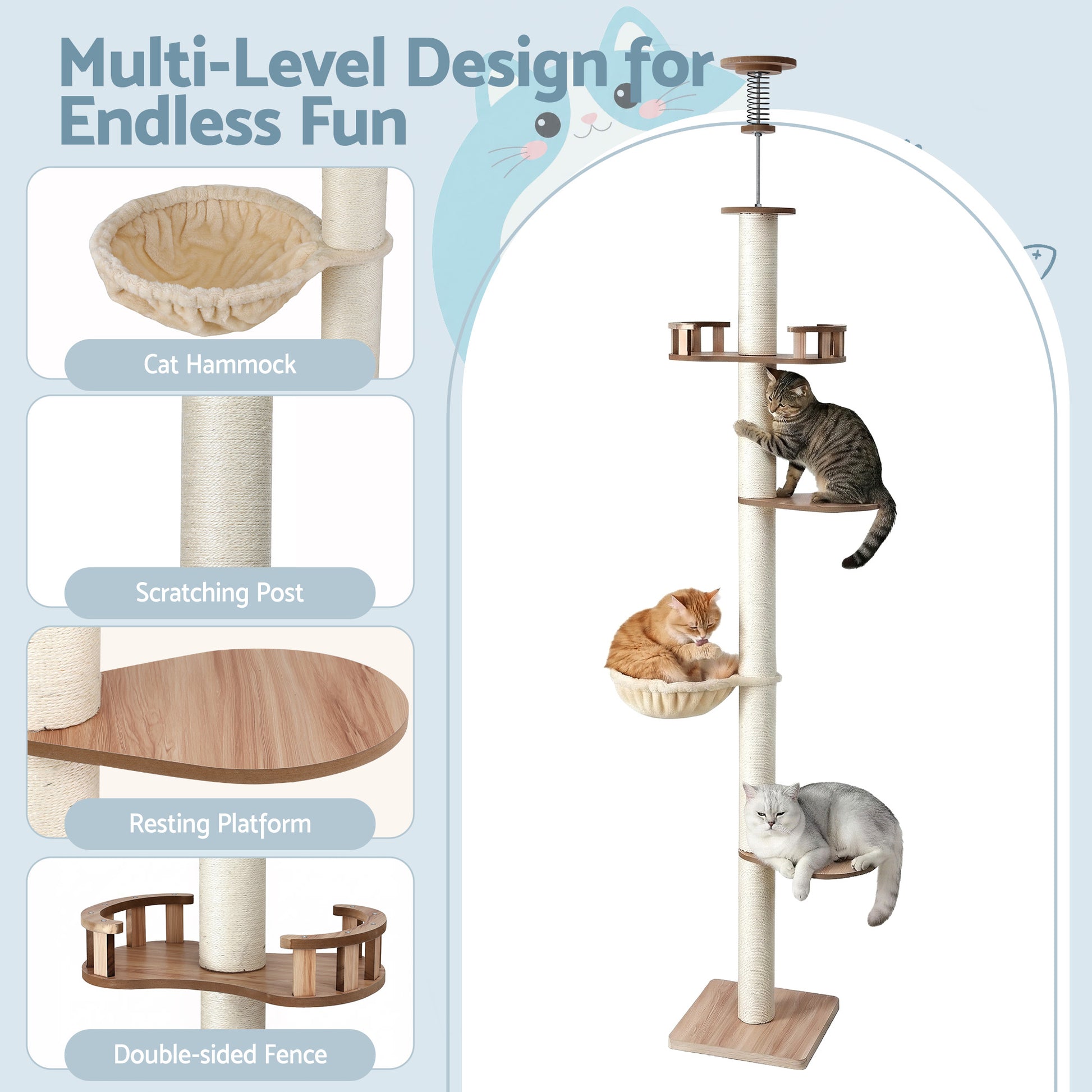 PET-CAT-POLE-W-BE-202512091632-05.jpg