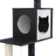 PET-CAT-WOOD144-BK-190114-03.jpg