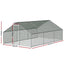 PET-CHICK-CAGE-B-3X6-61874-01.jpg