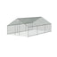 PET-CHICK-CAGE-B-3X6-61874-00.jpg
