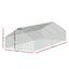 PET-CHICK-CAGE-B-3X8-89018-01.jpg