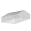 PET-CHICK-CAGE-B-3X8-89018-00.jpg