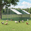 PET-CHICK-CAGE-B-3X8-202604101544-00.jpg