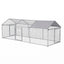 PET-CHICK-CAGE-3X1-01.jpg