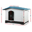 PET-DH-P424-BL-01.jpg