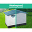 PET-DH-P424-BL-02.jpg