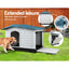 PET-DH-P424-BL-04.jpg