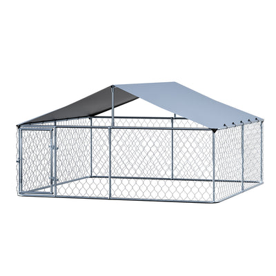 PET-DOG-CAGE-3X3-AB-173371-00.jpg