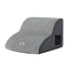 FDR-D-FOAM-2T-GR-202512191854-00.jpg
