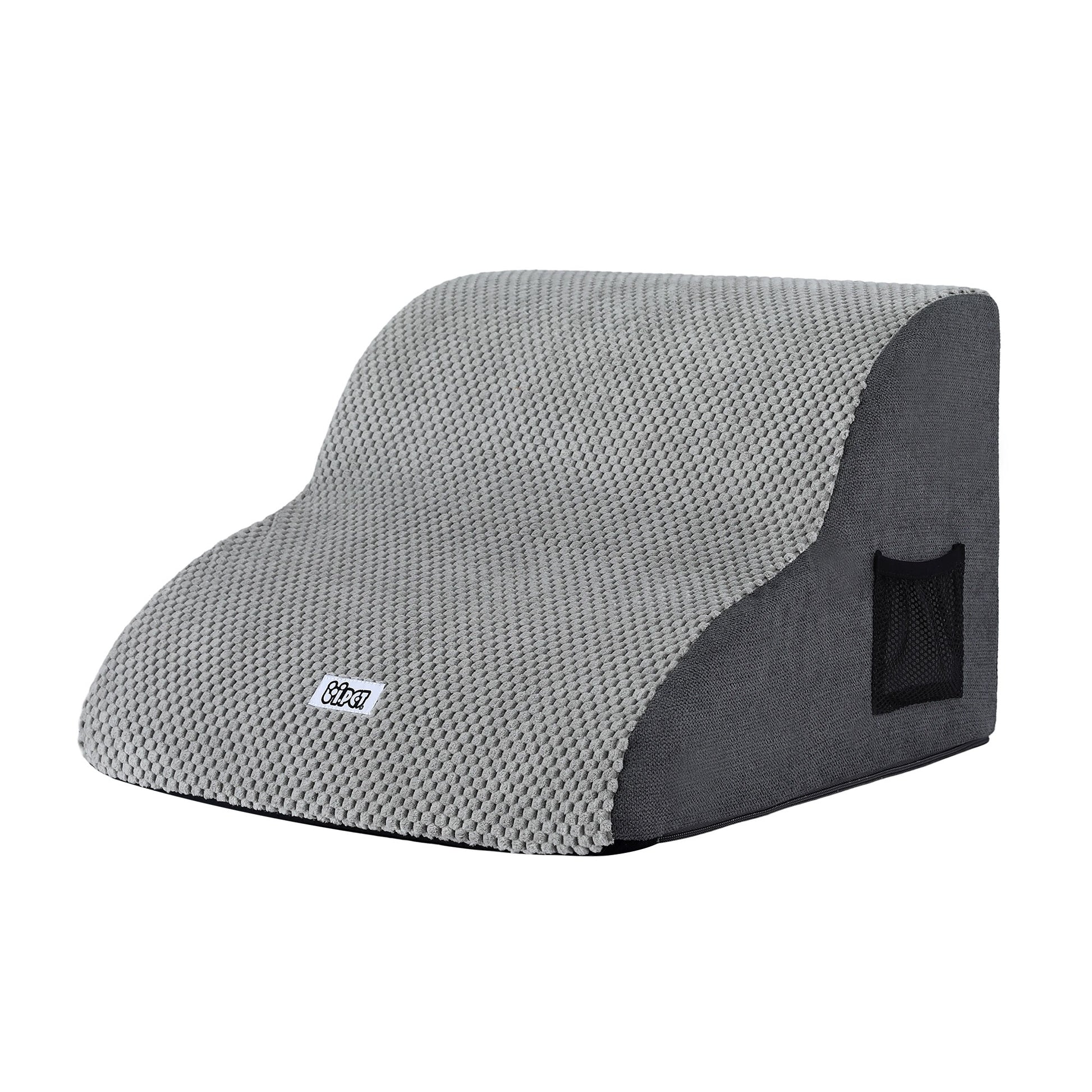 FDR-D-FOAM-2T-GR-202512191854-00.jpg