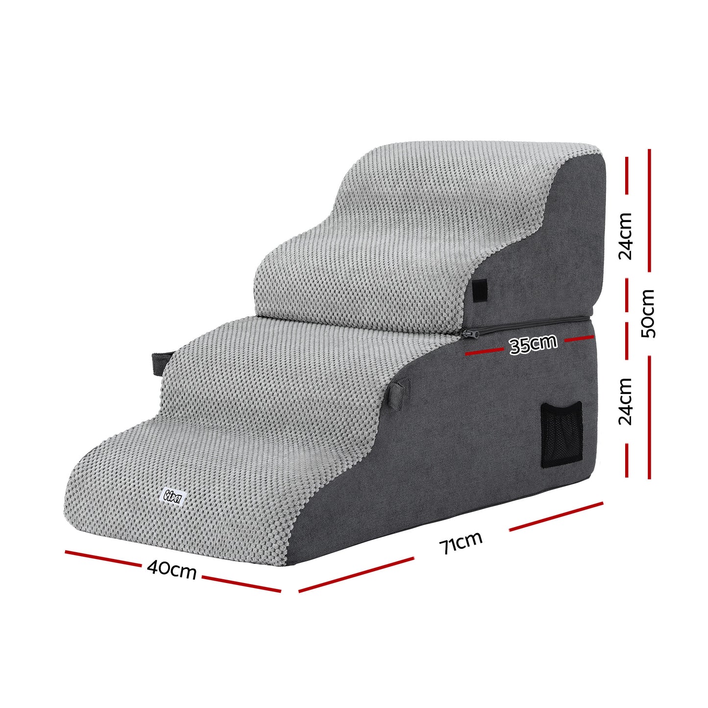 FDR-D-FOAM-4T-2IN1-GR-202512191854-01.jpg