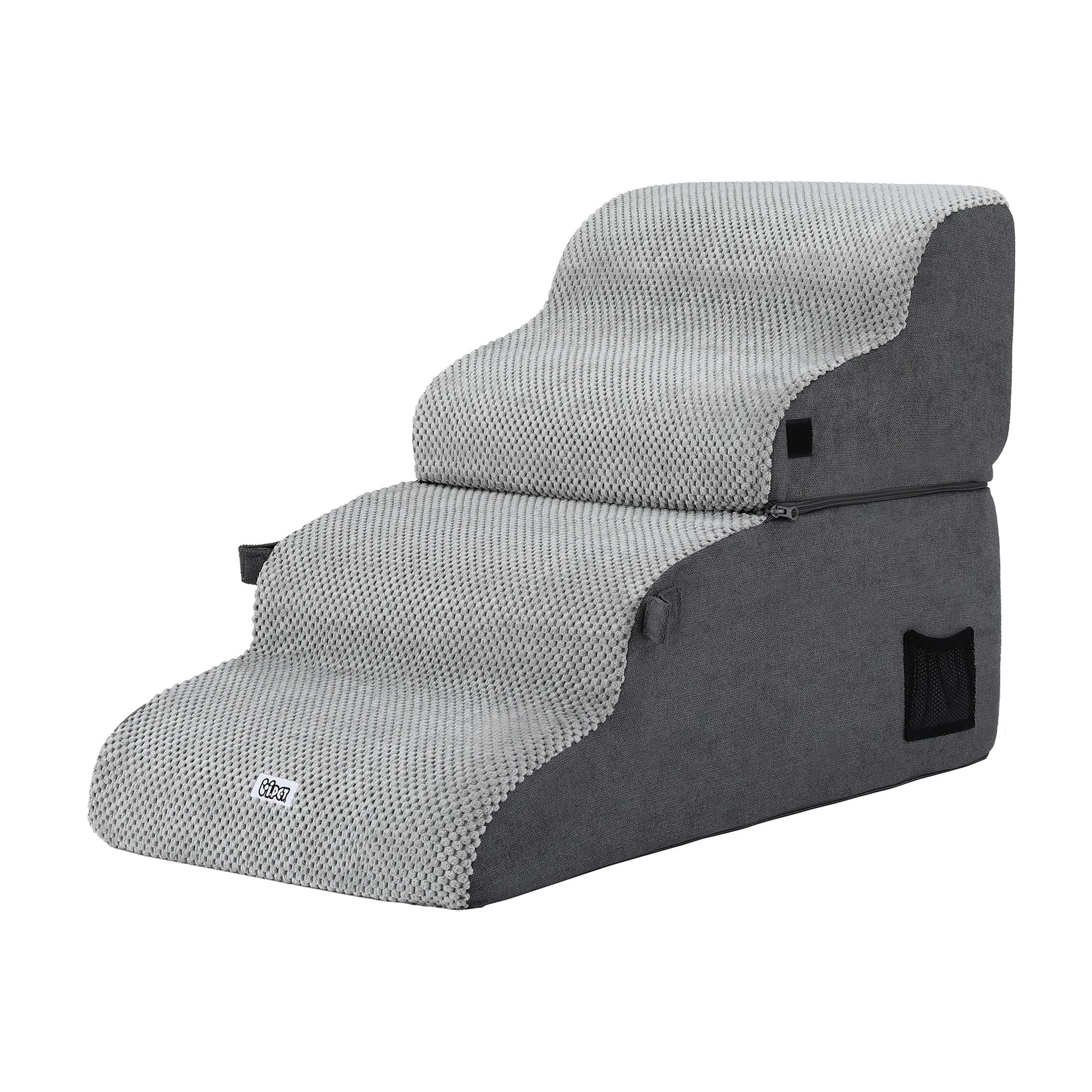 FDR-D-FOAM-4T-2IN1-GR-202512191854-00.jpg