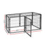 PET-DOG-CAGE-120-202512011936-01.jpg