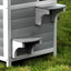 PET-CH-81-GR-95254-02.jpg