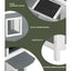 PET-CH-81-GR-95254-06.jpg