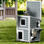 PET-CH-81-GR-95254-04.jpg