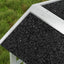 PET-CH-R126-GR-AB-95253-02.jpg