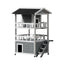 PET-CH-R126-GR-AB-95253-00.jpg
