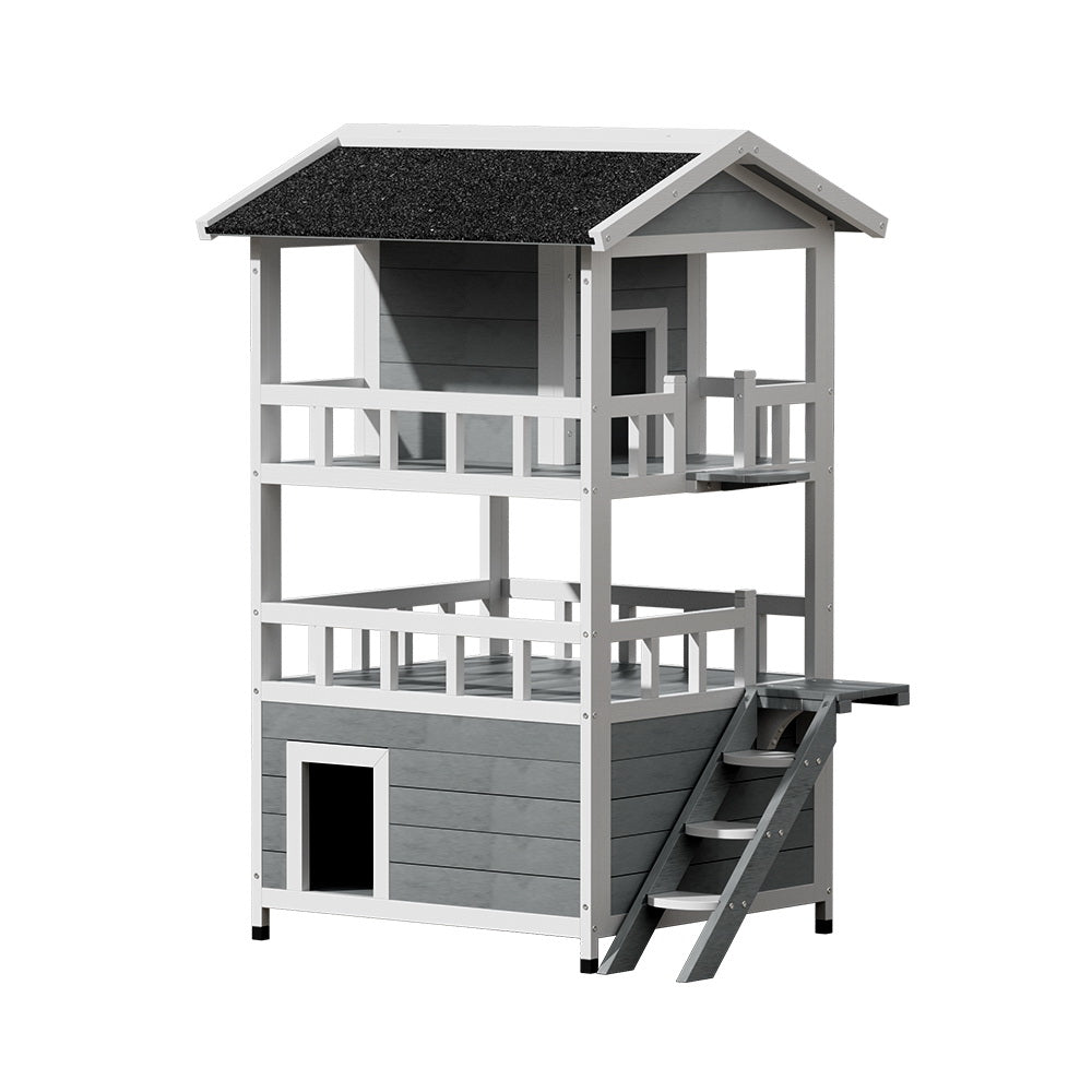 PET-CH-R126-GR-AB-95253-00.jpg